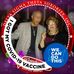 Gale Hamilton - Facebook