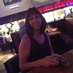 Gale Hamilton Flemming - @gale.flemming - Instagram