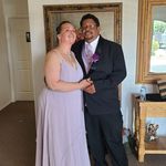Gale Hamilton Jr. - @mystikal2174 - Instagram