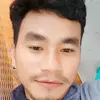 Chan Nyein - @harpyegale - TikTok