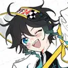 Gale ♡︎ (Venti’s Skyward Harp) - @thewindbornelyre - TikTok