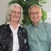 Gale Harpe - Facebook