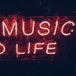 Gale Harper - @galeharpergmpr - Instagram