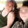 Gale Sharpe - @galesharpe - TikTok