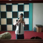 Galeh Arpriansyah - @galeharpriansyah - Instagram