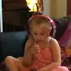harper<3 - @harper.gale - TikTok