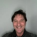 Ray Gale - @ray.gale.harpking - Instagram