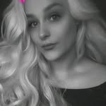 Gale Ann Harrison - @missgaleann - Instagram