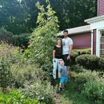 Gale Corren Harrison - @the_paint_box_gale - Instagram
