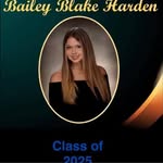 Gale Edwards Harrison - @gale.harrison.12 - Instagram