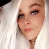 Gale Harrison906 - @queenblondex - TikTok
