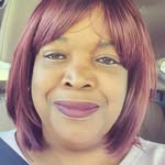 Gale Harrison - @galeharrison6 - Instagram