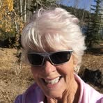 Gale Harrison - Facebook