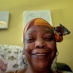 Gale Harrison - Facebook