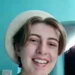 Gale Harrison - Facebook