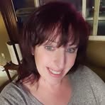 Gale Harrison - Facebook