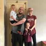 Gale Harrison - @galeowen6876 - Instagram
