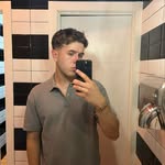 Harrison - @harrison_gale - Instagram