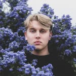 Harrison Gale - @harrisongale - Instagram
