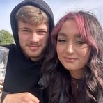 Harrison Gale - Facebook