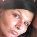 🎀Cheri Gale Hart🎀 - @cherihart13 - Instagram