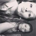 🎀Cheri Gale Hart🎀 - @cheri_hart13 - Instagram