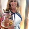 Gale Ahart Lowe - @gale.ahart.lowe - TikTok