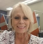 Gale Hart - Facebook