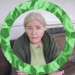 Gale Hart - @hartgale2222 - Instagram