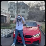 Gale Hart - @itsauntygale56 - Instagram