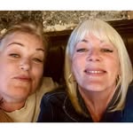 Gale Hart - @galehart1405 - Instagram