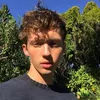 Gale Hart - @bsjcblyy - TikTok