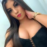 Gale Hart - @galehart889 - Instagram