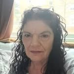 Gale Hart- Fowler - @galehartfowler - Instagram