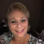 Gale Hart Shultz - @galeshtz - Instagram
