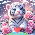 Gale Hartley - Facebook