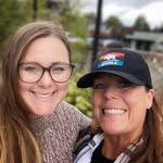 Gale Hartling - @galehartling - Instagram