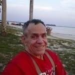 Gale Hartney - @galehartney - Instagram