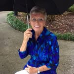 Gale Hartwell - @hartwellgale - Instagram