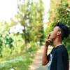 Galeh Art - @galehart - TikTok