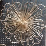 Galehart - @galehart4752 - Instagram