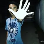 GalehArt - @galeh_art - Instagram