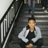 GalehArt - @2161877330 - TikTok