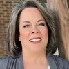 galehartschuh - @galehartschuh - TikTok