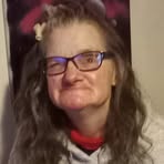 Gayle Hart - Facebook