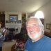 Gale Hatch - Facebook