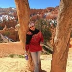 Gale Hatch - @hatchgale - Instagram