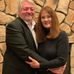 Gale Hatch - Facebook