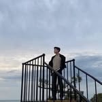 Gale Hatcher - @hatchergale - Instagram