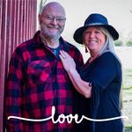 Gayle Hatch - @gayle.hatch - Instagram
